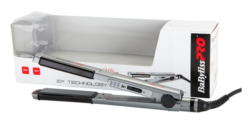 Babyliss 2071 cheap