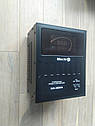 Електронний стабілізатор напруги SLR-3000 ElectrO настінно-підлоговий 3,0 кВА 2400 Вт, фото 5