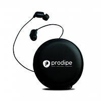 Вушні монітори Prodipe IEM3