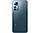 Blackview A85 8/128GB Global NFC (Blue), фото 2