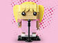 Lego BrickHeadz Spice Girls 40548, фото 4