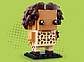 Lego BrickHeadz Spice Girls 40548, фото 5