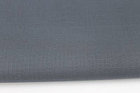 Лоскуток. Ткань rip-stop для одежды (цвета серый) 50*159 см