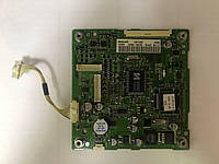 Плата управления монитора Samsung SyncMaster 193P (KBN94-00512G). Б/у