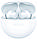 TWS OPPO Enco Buds 2 W14 Moonlight UA, фото 3