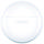 TWS OPPO Enco Buds 2 W14 Moonlight UA, фото 4