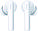 TWS OPPO Enco Buds 2 W14 Moonlight UA, фото 8