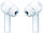 TWS OPPO Enco Buds 2 W14 Moonlight UA, фото 9