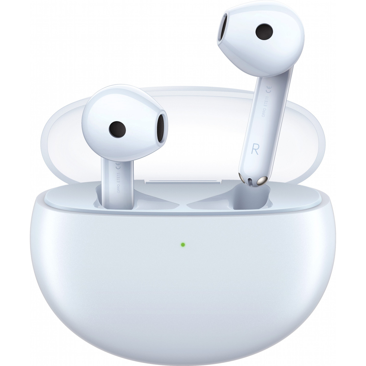 TWS OPPO Enco Air 2 Blue UA