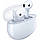 TWS OPPO Enco Air 2 Blue UA, фото 3