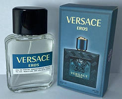 Міні-тестер Duty Free 60 ml Versace Eros, Версаче Ерос