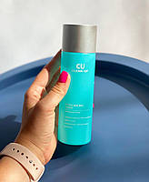 Балансуючий тонер для відновлення шкіри CU Skin Clean-Up PH Balancing Toner, фото 4