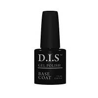 База для гель-лака DIS Gel Polish 7,5 мл