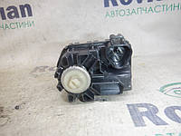 Коректор фар Mazda 6 (GH) 2008-2012 (Мазда 6) (БУ-239714)