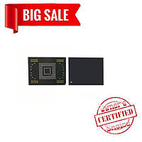 IC Flash Samsung KLMAG4FEJA-A003, 16GB BGA 169