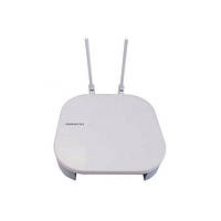 Точка доступа Huawei AP4151DN Mainframe/11ac wave2/indoor/2X2Dual Band/External Antenna/2хGE Ports