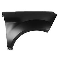 GN1Z16005D Крило переднє праве Ford ECOSPORT 17-21