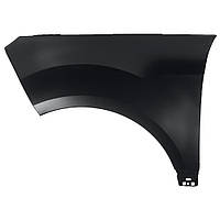 GN1Z16006D Крило переднє ліве Ford ECOSPORT 17-21
