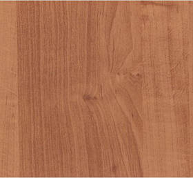 Вільха радеховська (0.27 мм, матова) ‒ Плівка ПВХ (не самоклейка) для пресування на МДФ