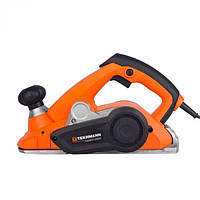 Рубанок електричний Tekhmann TP-110/1400 S із двостороннім заточенням