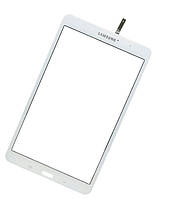 Тачскрин Samsung Galaxy Tab Pro (8.4") SM-T320 / T321 / T325 White Original