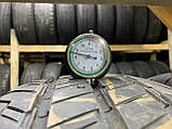 Літні шини 215/70R15C Continental ContiVanContact 100 8,5мм 18/19рік, фото 8