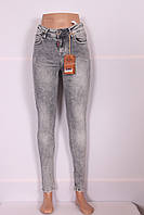Жіночі джинси американки Red sold