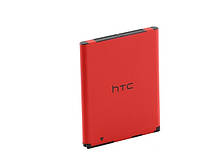 Акумулятор HTC Desire C A320e / Desire 200 / BL01100 / BA S850 (1230mAh), Уцінка