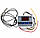 Терморегулятор XH-W3001 цифровий контролер температури (220V-1500W), фото 3