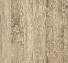 Акація (0.27 мм, матова) ‒ Плівка ПВХ (не самоклейка) для пресування на МДФ