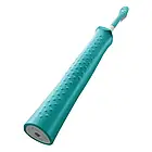 Електрична зубна щітка Philips Sonicare For Kids HX6322/04, фото 6