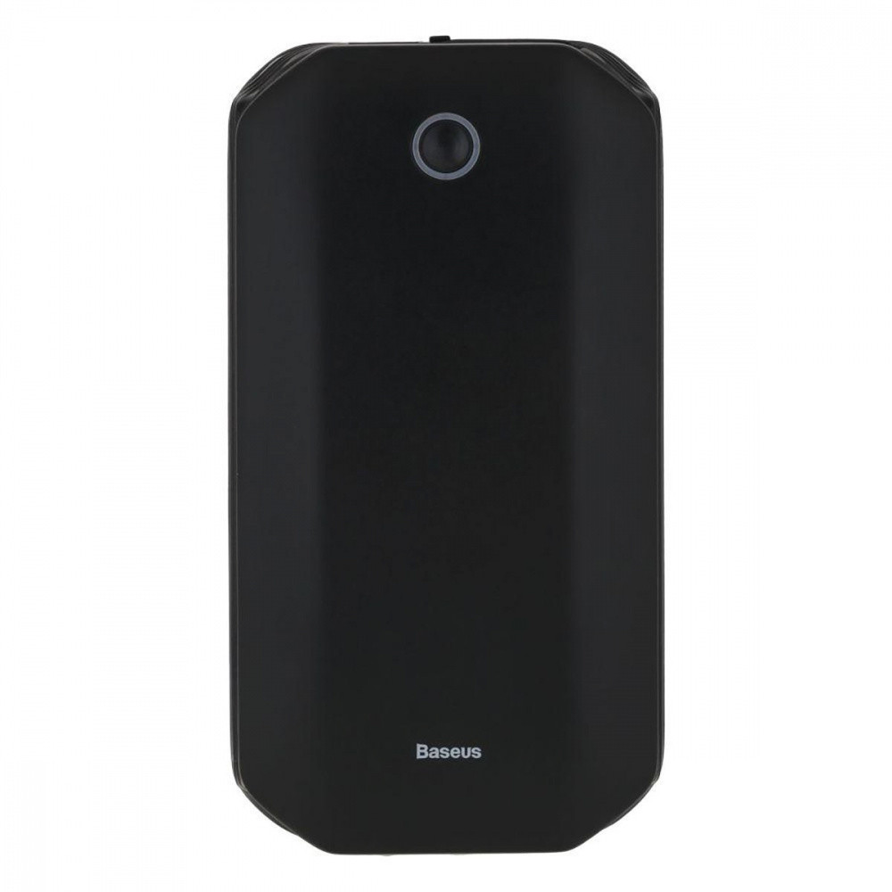 Пусковое Устройство Baseus Super Energy Max Car Jump Starter 20000 MAh ...