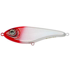 Воблер Strike Pro Baby Buster 100SP EG-050 022PT