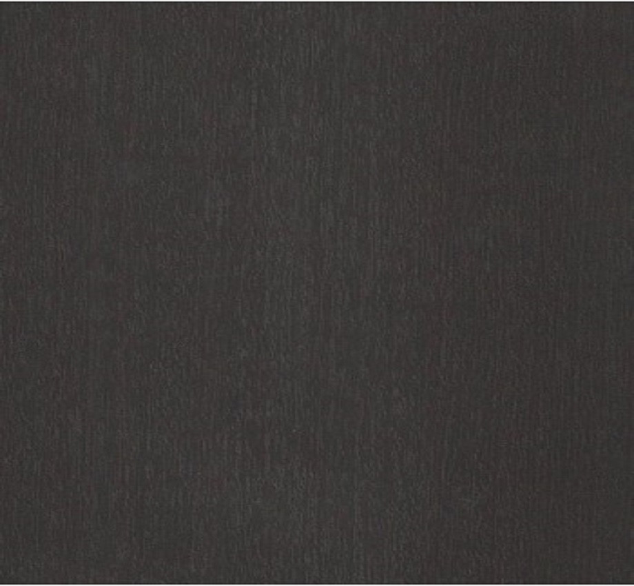 Купить Матовая пленка ПВХ для МДФ фасадов Венге T1663, цена 168.09 ...