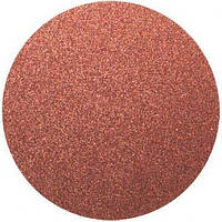 Диск абразивний на бум.основе, на липучці PS 18 EK (125x60) арт.270325 KLINGSPOR