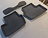3D килимки EvaForma на Jeep Compass I '06-16, 3D килимки EVA, фото 4