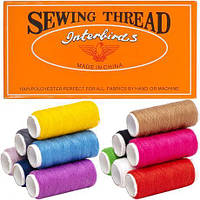 Брошка Котик акрил чорного кольору, з білими стразами, срібний метал 66х41мм купити біжутерію оптом в інтернеті купити дешево