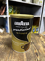 Кава розчинна Lavazza Prontissimo Intenso ж/б 95 г