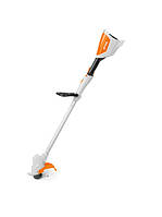 Іграшкова мотокоса Stihl з акумулятором (04204600015)