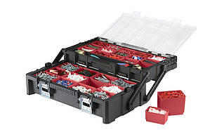 Ящик для інструментів 22 CANTILEVER 17185073