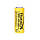 Акумулятор Rablex 26650 3.7V 6800mAh 25.2Wh, фото 5