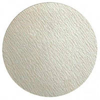 Диск абразивний з активним покриттям на булім.основі на липучці PS 73 BWK(125х320) арт302103 KLINGSPOR