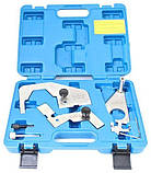 Набір фіксаторів FORD ECOBOOST 2.0 SATRA S-XFE20, фото 3