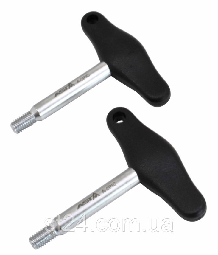 Знімач котушок запалювання OPEL GM ASTA A-2PIC, фото 1