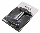 Знімач котушок запалювання OPEL GM ASTA A-2PIC, фото 2