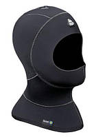 Шлем Waterproof H1 3/5mm