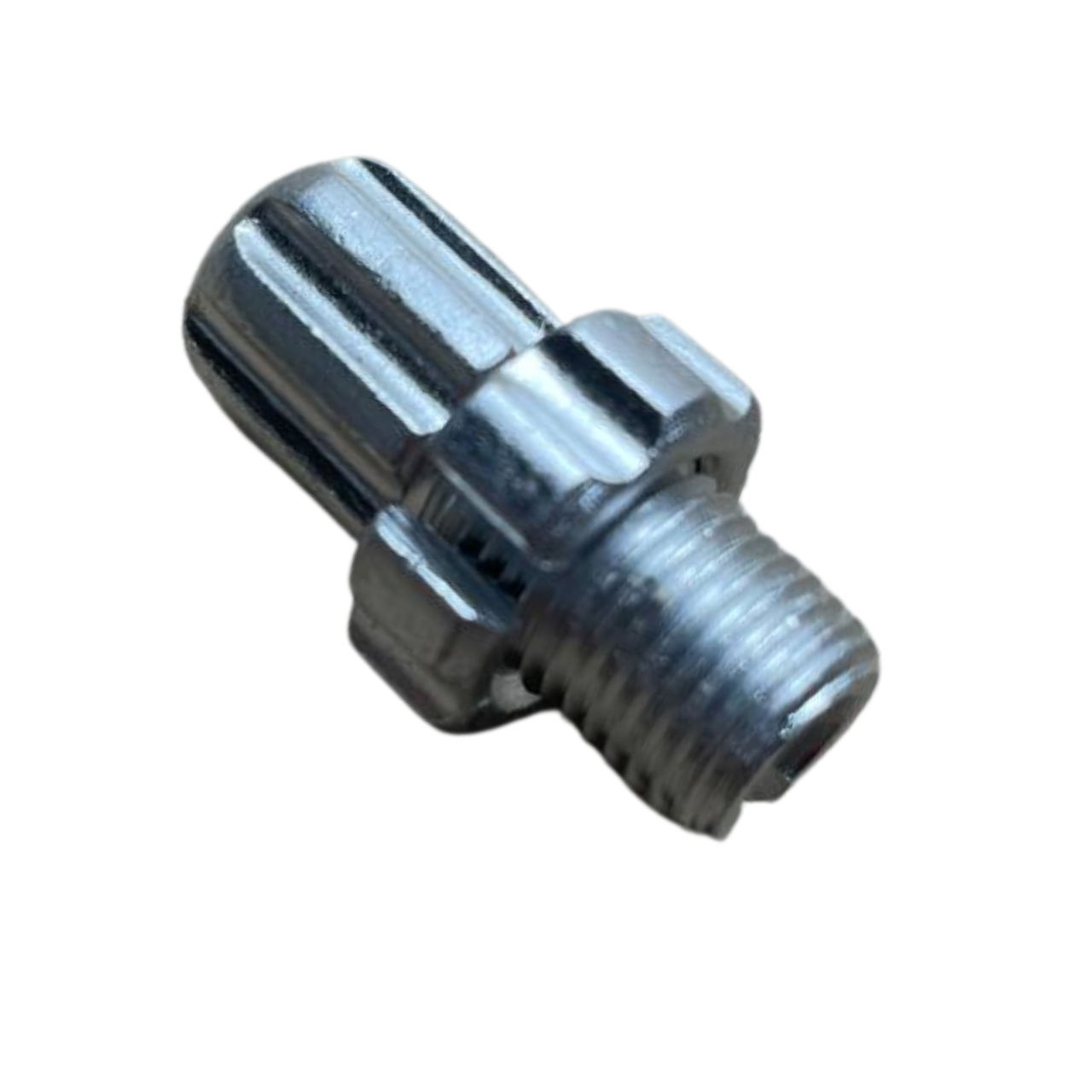 Регулятор гальмівної ручки D8 мм