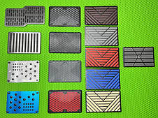 Підпятники