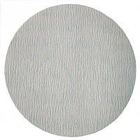 Диск абразивний з активним вкритий. На бучку PS 73 BWK(125х1500) арт312647 KLINGSPOR