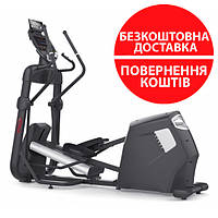 Профессиональный орбитрек Vigor E12